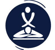 Massage icon